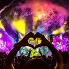 Steve Strobe - TranceMission Vol One The Art Of Love