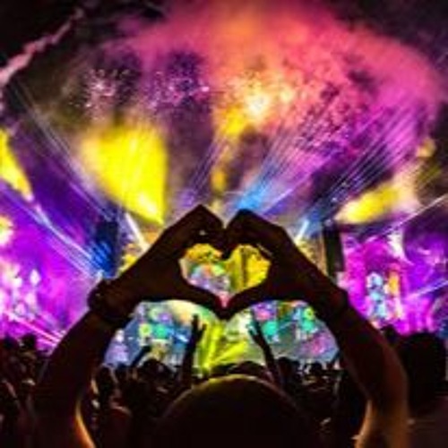 Steve Strobe - TranceMission Vol One The Art Of Love