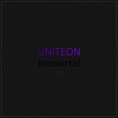 Immortal 1.11