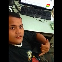 _-_Ngorongoreg_-_