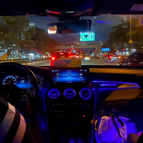 Dắt Lú Vkey V2.mp3