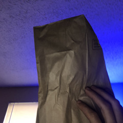 Damn Girl (excuse my silence im up to something)