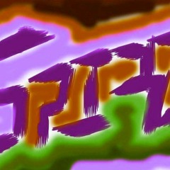 High Beam - Lost for Days (Spiraling into Deep Remix)