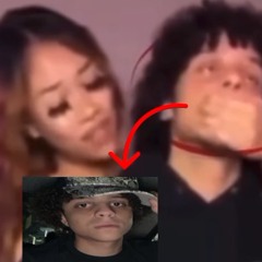 Israel vs BandLab #FreeKillMiiz #RipSadFrosty <prod 0lim>