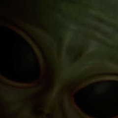 TheWorldisDeadinmyEyes (prod. MIKEDONTPLAY + Dynox)