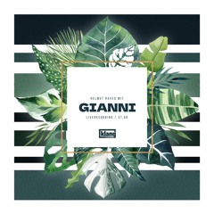 Helmut raved mit: gianni_wav