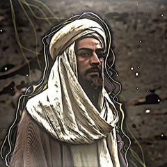 ‎⁨شور بقيعنا مطلبنا  محمود قيم⁩.