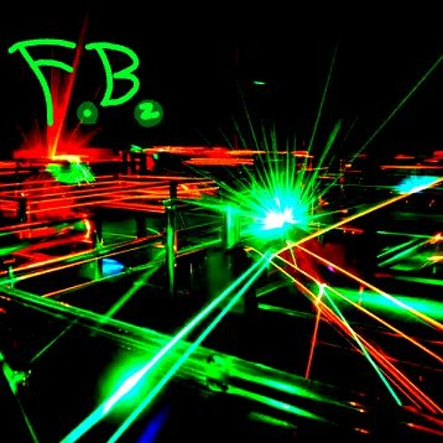 Light Emitting Diode