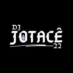 SENTA GOSTOSO ((PROD. JOTACÊ VINTE2))