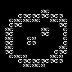 BASE [Cell State] OST