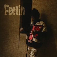 Nigga u don’t kno da feelin (freestyle) - Bspazz