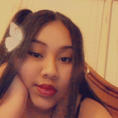 🌴🇫🇲🇫🇲🌴🔐💜<>{MY RIDE(NAT).FT•KÎÑG~VÎM<>💜🔐🌴🇫🇲🇫🇲🌴