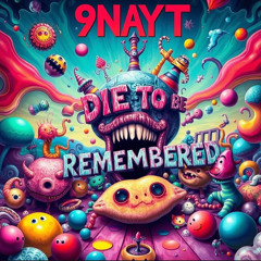 ROAD TRIP TO YOUR HEART