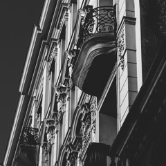 Three Crosses Square