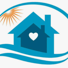 Lisa Belcastro (Harbor Homes MV)