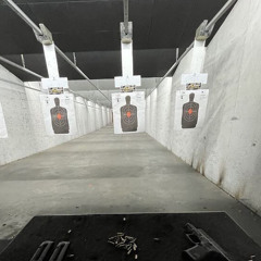 100/100 AIM(freestyle)