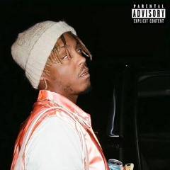 Juice WRLD - Drug Abuse