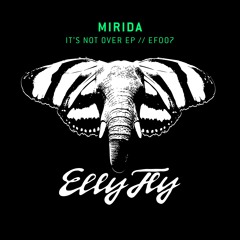 Mirida - Wild [OUT NOW]