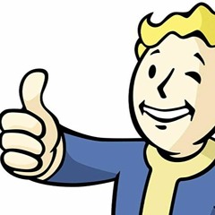 fallout boy (prod. thislandis + wockboy)