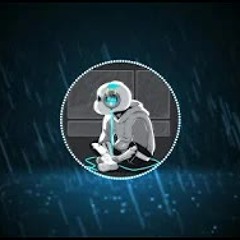 Megalovania but its lofi