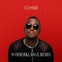 2020 | 37mph Ft. Praiz - Closer (Sommerklänge Remix) | Metapop Contest