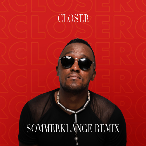 2020 | 37mph Ft. Praiz - Closer (Sommerklänge Remix) | Metapop Contest