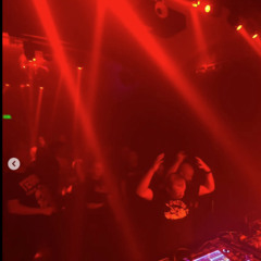 Fruity 6 - Endstation Stellwerk