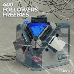 SAPHIR VS LAZ-R VS SUBZ - BLOCKZ BEAM (SPECIAL) (FREE DL)
