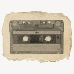 ngập ngừng lời iu