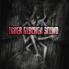 BSM | 160er Glocken Sound