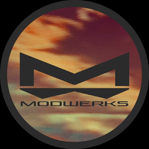 Premiere: Toru Katsuta "Javelin Throw" (Ø [Phase] Mix) - Modwerks