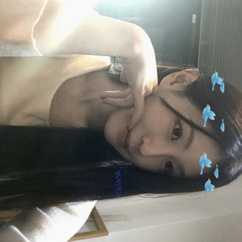짧지만 강렬한 만남