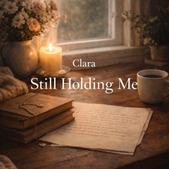 Still Holding Me