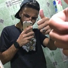 REMIX UM TAPINHA NAO DÓI - DJ EVINHO OG Feat MC MR BIM