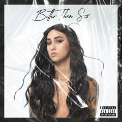 Better than s3x [Free DL]