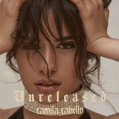 Witness - Camila Cabello