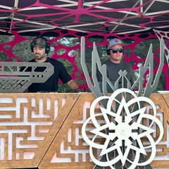 SoundWave Festival 2024