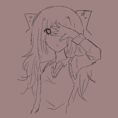 援助交際 SeeUカーバ