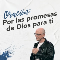 Oración de la mañana (Por las promesas de Dios) 🌎- 13 Junio 2023 - Andrés Corson | Su Presencia