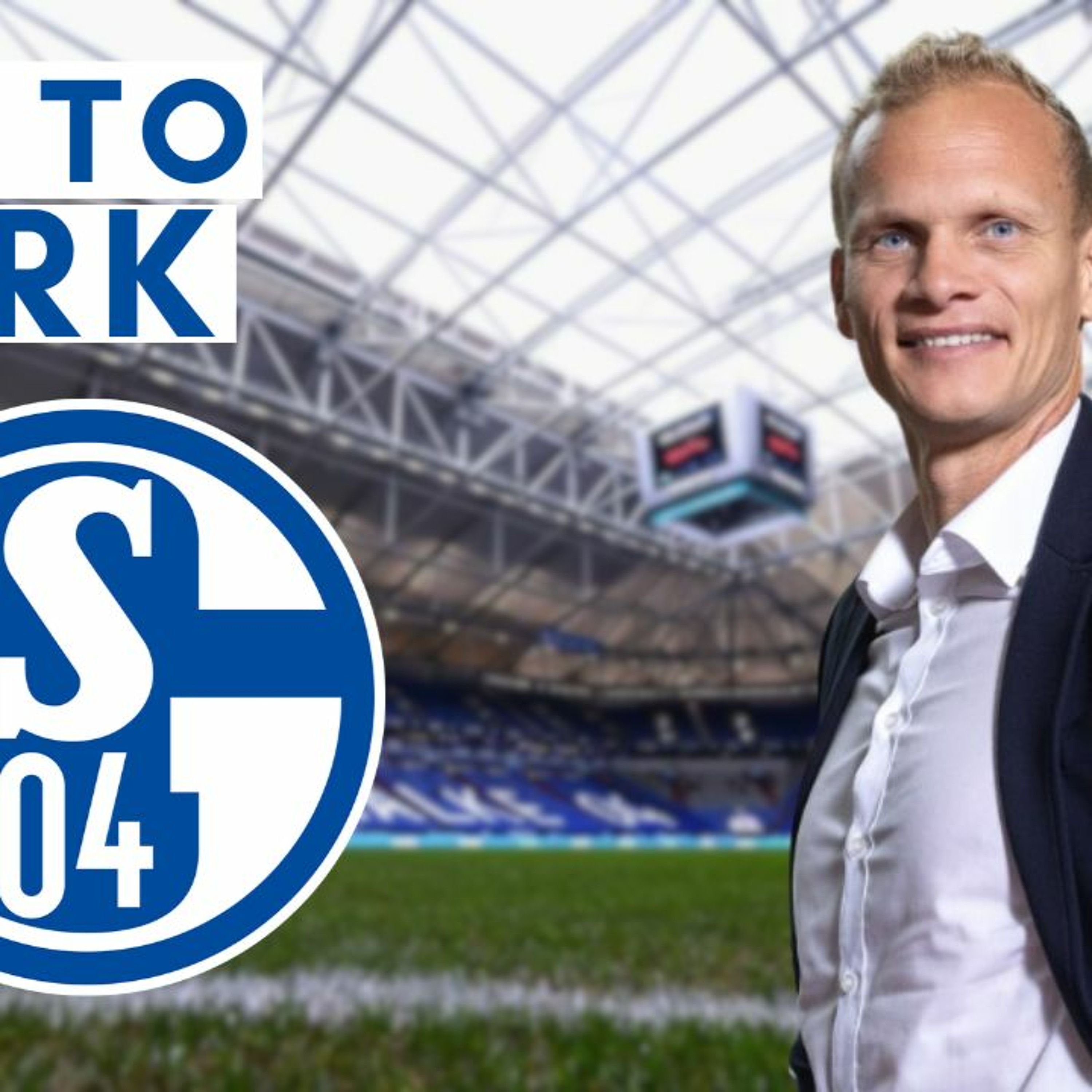 SchalkeMerica