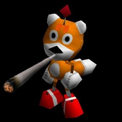 FNF: rEXEvival – Europlush (old version)