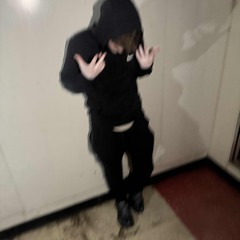 6headtappin (mahxltxl)