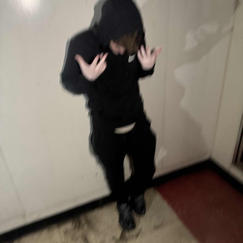 6headtappin (mahxltxl)
