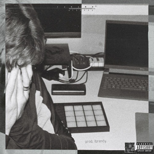 données (prod. ibrandy)