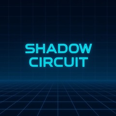 Shadow Circuit (Original Mix)