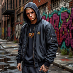 Но пока сердце бьётся.