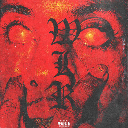 GO2DAMOON - PLAYBOI CARTI INTRO/OUTRO BEST VERSION