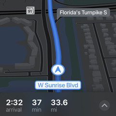 sunpass