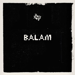 Ya Hala Ya Hala Mixed By Balam (١٣)