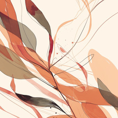 Birdwatching (Jazz Instrumental Chill)